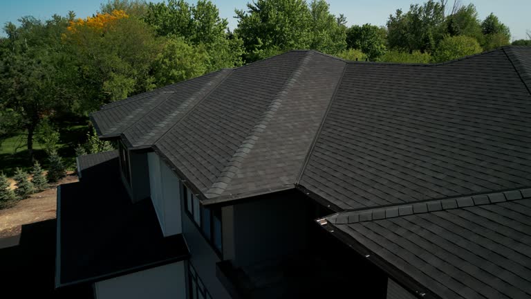 Best Roof Repair  in Dentsville, SC