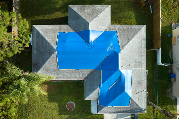Best Skylight Installation and Repair  in Dentsville, SC