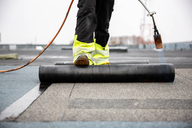  Dentsville, SC Roofing Pros