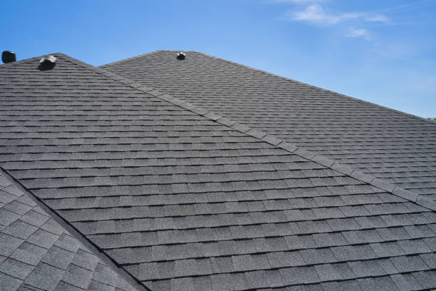 Best 4 Ply Roofing  in Dentsville, SC