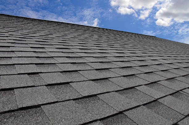 Best Sheet Metal Roofing  in Dentsville, SC